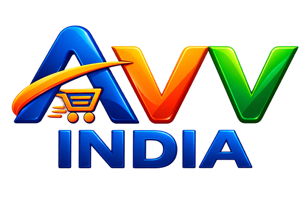 AVV INDIA